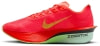 Nike ZoomX Vaporfly Next% 4 női futócipő