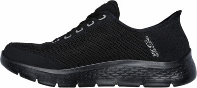 Skechers Go Walk Flex- 100% WaterproofFitness- schuh, D-Gr.