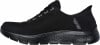 Skechers Go Walk Flex- 100% WaterproofFitness- schuh, D-Gr.