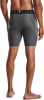 Under Armour Heat Gear Armour Kompressionsshorts