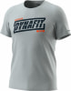 Dynafit Graphic CO M S/S, tričko