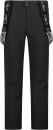 CMP Skihose mit Träger