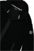 CMP Long Jacket Teddyjacke High Loft