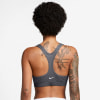 Nike Pro Dri-Fit Swoosh női melltartó