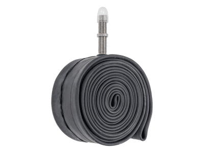 Schwalbe Duše AV 40mm Ventil Auto/Schrader Schwalbe Duše AV 40mm Ventil Auto/Schrader