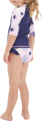 Firefly BB2 Soraya bikiny