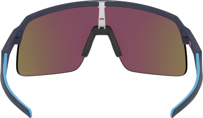 Oakley Sutro Lite Sportsonnenbrille