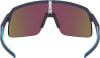 Oakley Sutro Lite Sportsonnenbrille