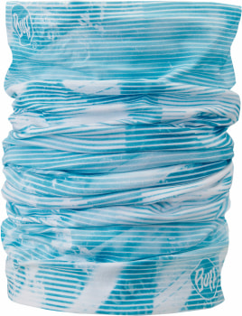 Buff Dosp.-multif. šatka INTERSPORT SS20 WOMA