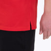 Jako Power Poloshirt