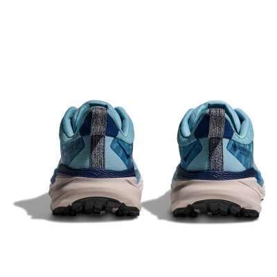 Hoka Challenger ATR 7 GTX, dámska bežecká obuv