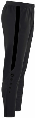 Jako Power Polyesterhose