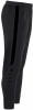 Jako Power Polyesterhose