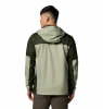 Columbia Inner Limits bunda