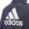 Essentials Trainingsanzug