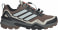 Terrex Skychaser GTX Outdoorschuhe