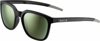 Bollé BOLLÈ Talent 2.0 modische Sonnenbrille
