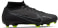 ZOOM Dosp. kopačky Superfly 9 Academy FG/MG