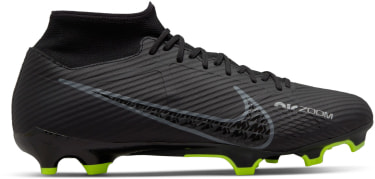 ZOOM Dosp. kopačky Superfly 9 Academy FG/MG