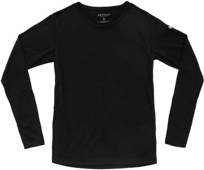 Devold Breeze Plus Merion200 Funktionsunterhemd Devold Breeze Plus Merion200 Funktionsunterhemd