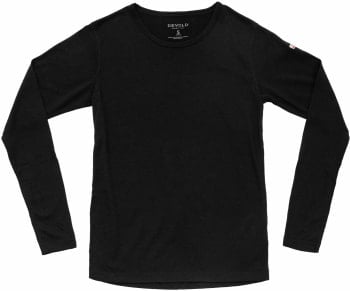 Devold Breeze Plus Merion200 Funktionsunterhemd