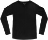 Devold Breeze Plus Merion200 Funktionsunterhemd