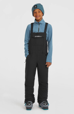 O'Neill FWC'Cruz Bib Snowboardhose mit Träger