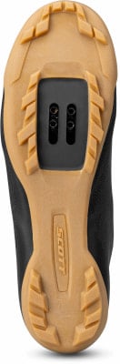 Scott Gravel Pro Radschuhe Scott Gravel Pro Radschuhe