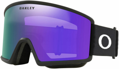 Oakley Target Line L Skibrille