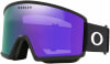 Oakley Target Line L Skibrille