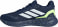 Runfalcon 5 Laufschuhe
