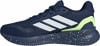 adidas Runfalcon 5 J Laufschuh UK-Gr.