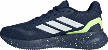 Runfalcon 5 Laufschuhe