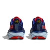 Hoka Clifton 9, pánska bežecká obuv