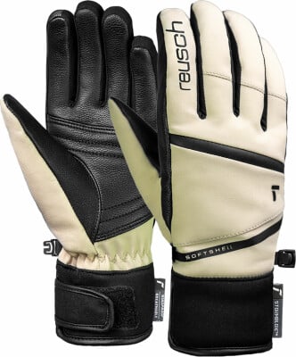 Reusch Tessa Skihandschuhe