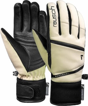 Reusch Tessa Skihandschuhe