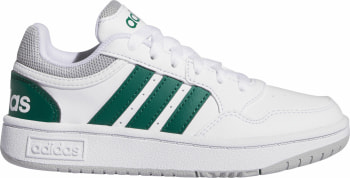 adidas Hoops 3.0 volnočasové boty