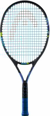 Head Novak 25 tenisová raketa
