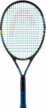 Head Novak 25 tenisová raketa