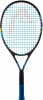 Head Novak 25 tenisová raketa