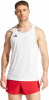 adidas ADIZERO E Lauftanktop