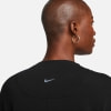 Nike One Relaxed tréninkové tričko
