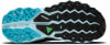 Brooks Cascadia 19 GTX Traillaufschuhe