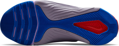 Nike Metcon 7 Trainingsschuhe
