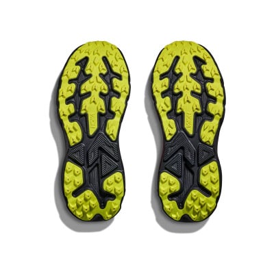 Hoka Dám. bežecká obuv W Challenger 8 veï. US