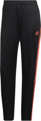adidas TIRO TR PNT ESW női nadrág