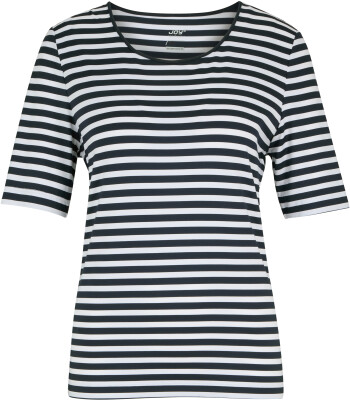Joy Sportswear Allison T-Shirt Joy Sportswear Allison T-Shirt