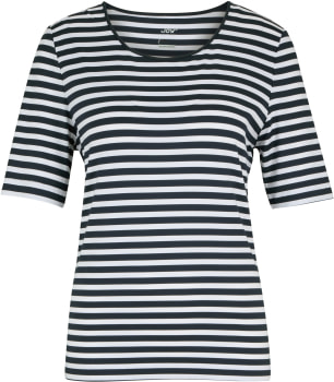 Joy Sportswear Allison T-Shirt