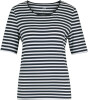 Joy Sportswear Allison T-Shirt