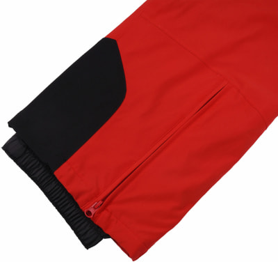 Icepeak Freyung Skihose